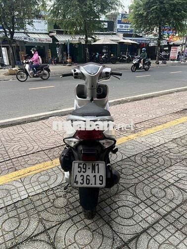 cần bán