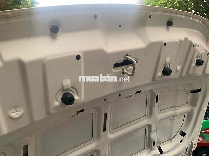 Hyundai Creta 2022 1.5 Đặc biệt - 48000 km