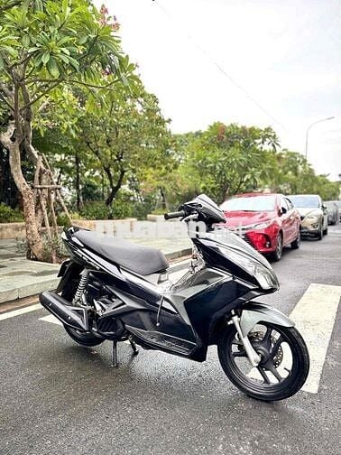 ❤️Honda AirBlade 125, Biển 3.8910 9Chủ, GÓP