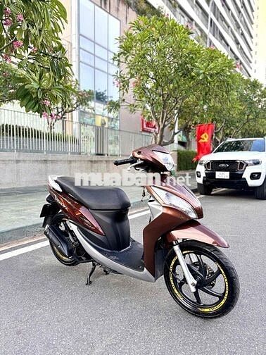 ❤️Honda Vision 2012, Biển 17771 9Chủ, GÓP