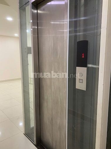 CHO THUÊ NHÀ MẶT TIỀN ĐƯỜNG LŨY BÁN BÍCH. 