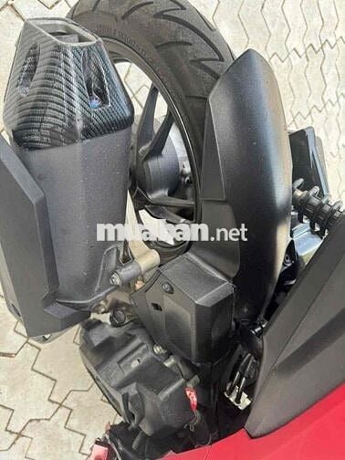 vario - 150 - 2019 - HCM