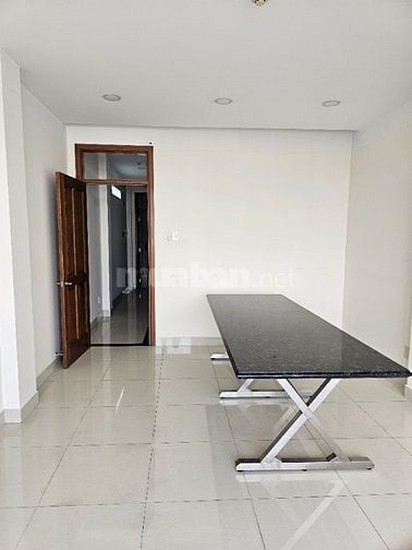 CHO THUÊ NHÀ MẶT TIỀN ĐƯỜNG LŨY BÁN BÍCH. 