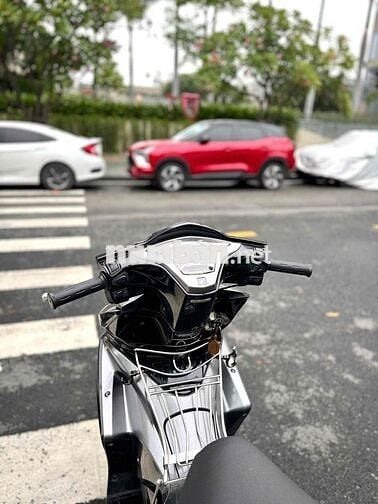 ❤️Honda AirBlade 125, Biển 3.8910 9Chủ, GÓP
