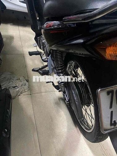 Taurus nhật hãng yamaha