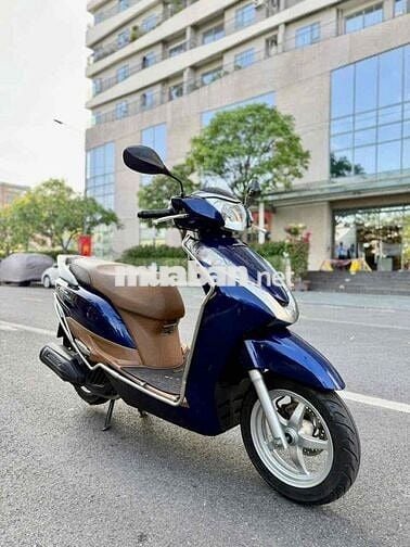 ❤️Honda Lead 2015, Biển 790.09 9Chủ, GÓP