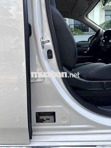 Mitsubishi Outlander 2022 2.0 Premium - 26000 km