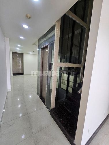 CHO THUÊ NHÀ MẶT TIỀN ĐƯỜNG LŨY BÁN BÍCH. 