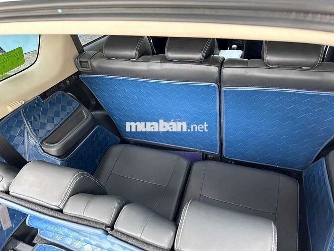 Mitsubishi Outlander 2022 2.0 Premium - 26000 km