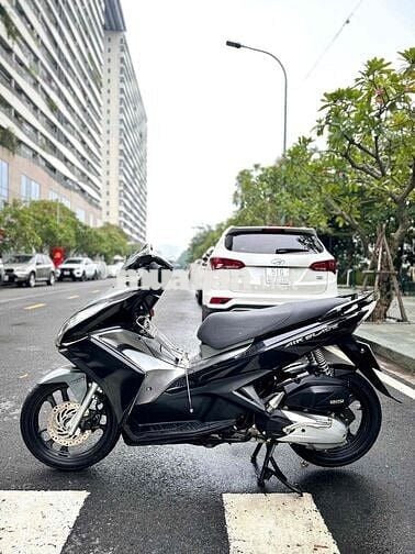 ❤️Honda AirBlade 125, Biển 3.8910 9Chủ, GÓP