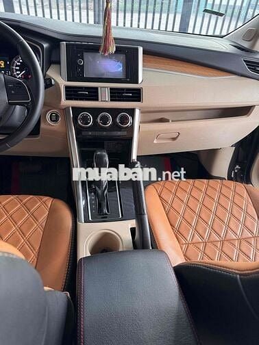 Mitsubishi Xpander 2019 1.5 AT - 80000 km