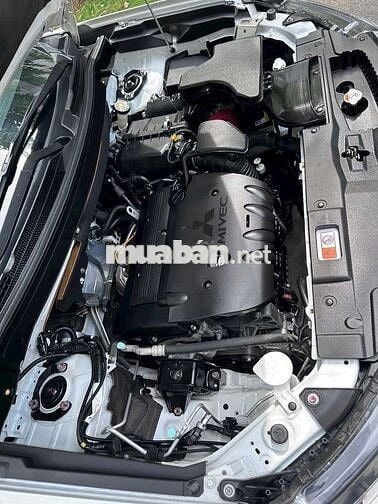Mitsubishi Outlander 2022 2.0 Premium - 26000 km