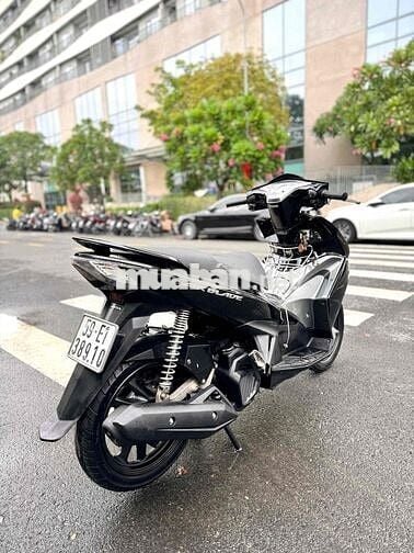 ❤️Honda AirBlade 125, Biển 3.8910 9Chủ, GÓP