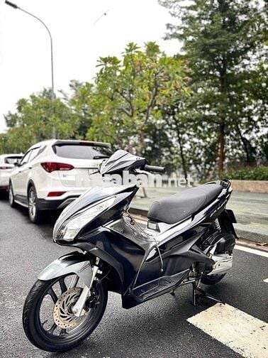 ❤️Honda AirBlade 125, Biển 3.8910 9Chủ, GÓP