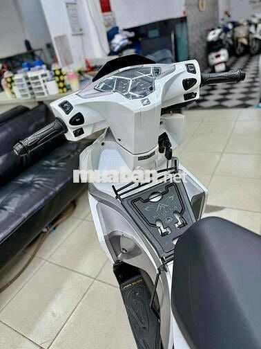 ❤️Honda AirBlade 2017, BSTP 9Chủ, CÓ GÓP
