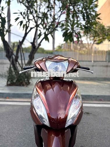 ❤️Honda Vision 2012, Biển 17771 9Chủ, GÓP