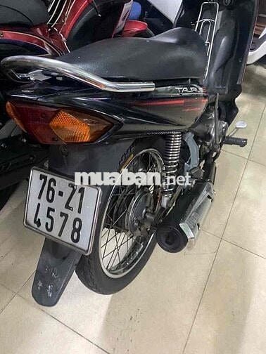 Taurus nhật hãng yamaha