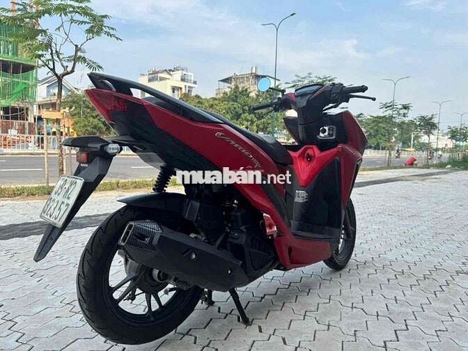vario - 150 - 2019 - HCM