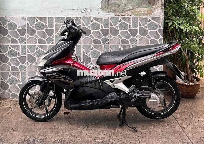 Ab đẹp, máy êm thì thầm bao vọt