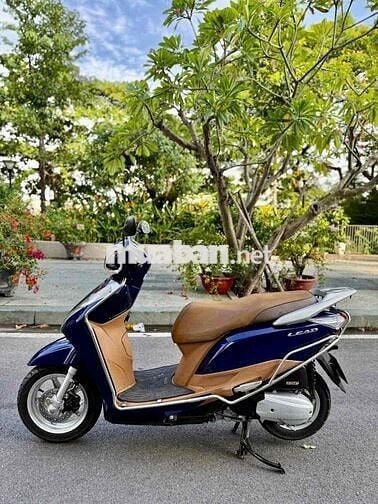 ❤️Honda Lead 2015, Biển 790.09 9Chủ, GÓP