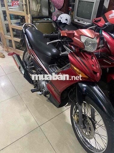 Taurus nhật hãng yamaha