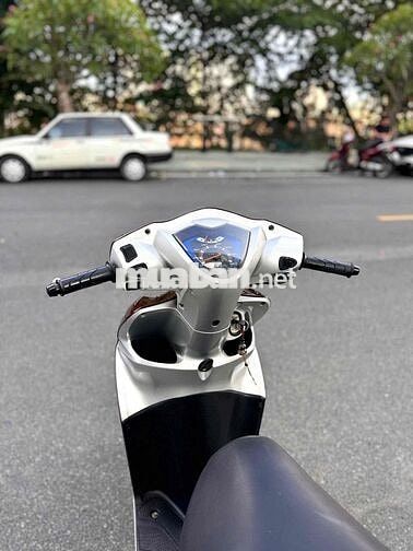 ❤️Honda Vision 2012, Biển 17771 9Chủ, GÓP