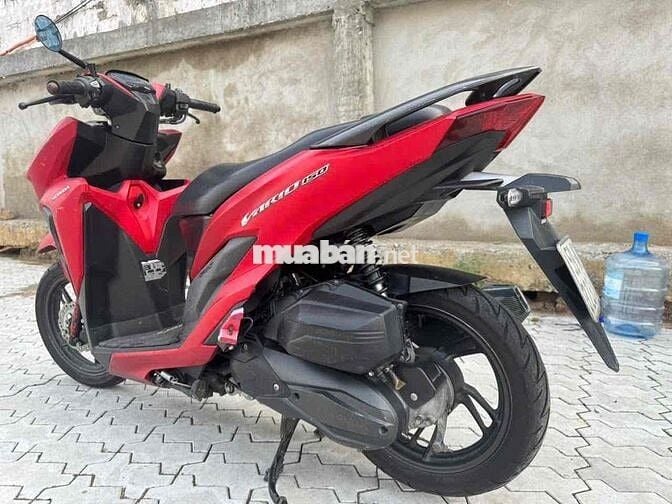 vario - 150 - 2019 - HCM