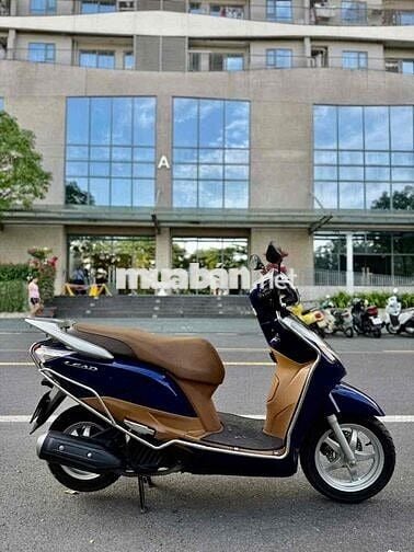 ❤️Honda Lead 2015, Biển 790.09 9Chủ, GÓP