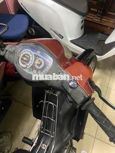 Taurus nhật hãng yamaha