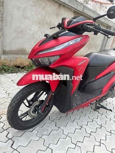 vario - 150 - 2019 - HCM