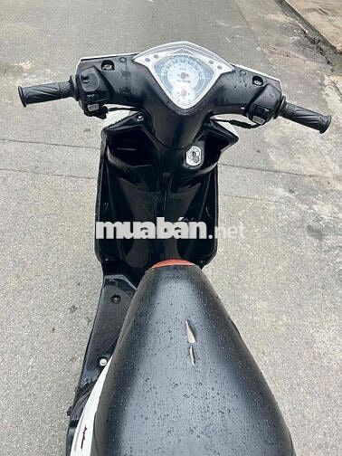 Mio ultimo biển tp..máy móc siêu êm ngon.cavet đủ
