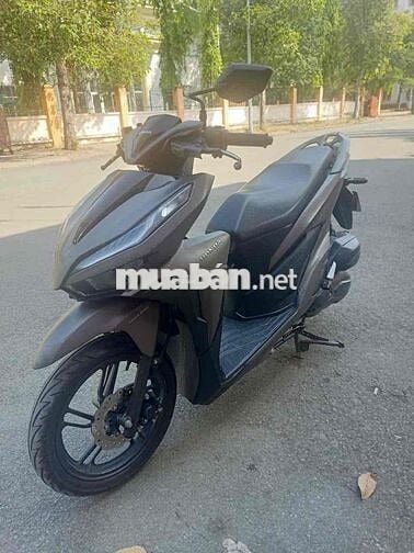 vario150/2021/bst máy zin êm bao công chứng