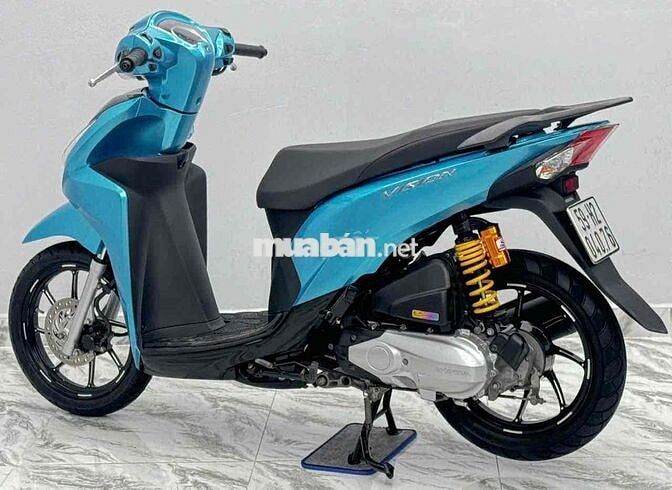 vison 2020 bstp 9chủ kiễng đẹp nợ xấu trả 50% ạ