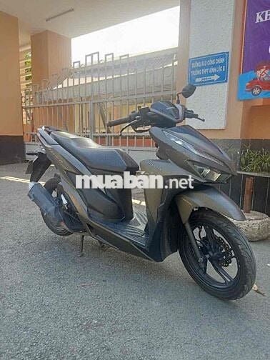vario150/2021/bst máy zin êm bao công chứng