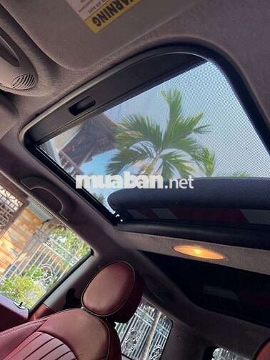 MINI Cooper 2008 1.6 AT 3 cửa, 4v mils cực mới.