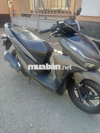 vario150/2021/bst máy zin êm bao công chứng