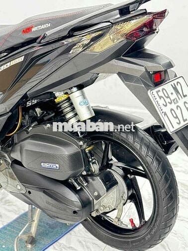 vario 125 2018 kiễng đẹp khoá smk bstp 9chủ
