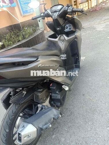 vario150/2021/bst máy zin êm bao công chứng