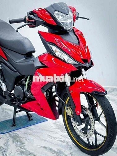 winner v1 2018 bstp 9chủ zin nợ xấu trả trước 50%