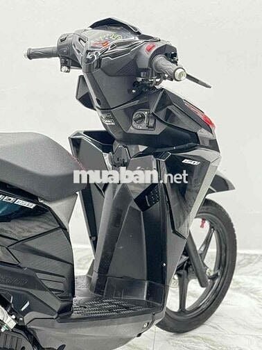 vario 125 2018 kiễng đẹp khoá smk bstp 9chủ