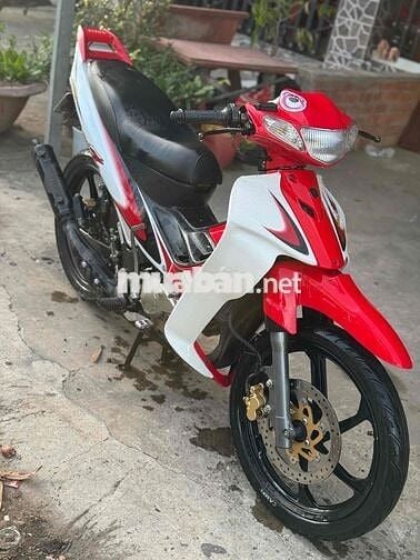 bán hoặc trao đổi
