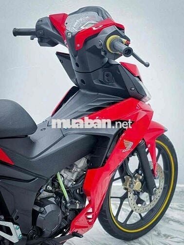 winner v1 2018 bstp 9chủ zin nợ xấu trả trước 50%