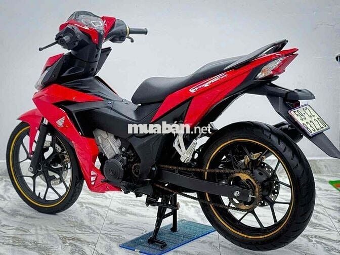 winner v1 2018 bstp 9chủ zin nợ xấu trả trước 50%