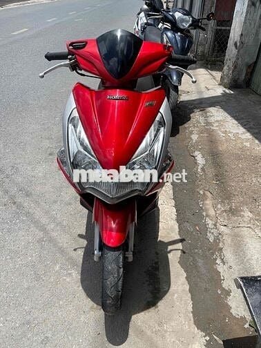 Ab 2012 Fi biển 94 ngây chủ máy êm ru fun chức năn