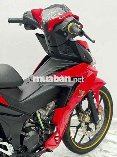 winner v1 2018 bstp 9chủ zin nợ xấu trả trước 50%