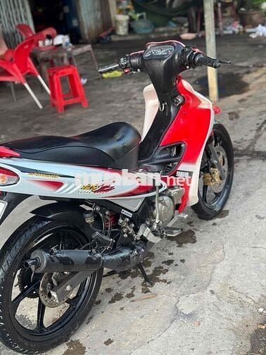 bán hoặc trao đổi