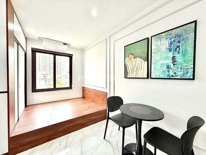 CCMN Mới Koong Dòng Tiền Tuyệt Đối Giá Tốt Ngay Gần Ngã Tư Vọng