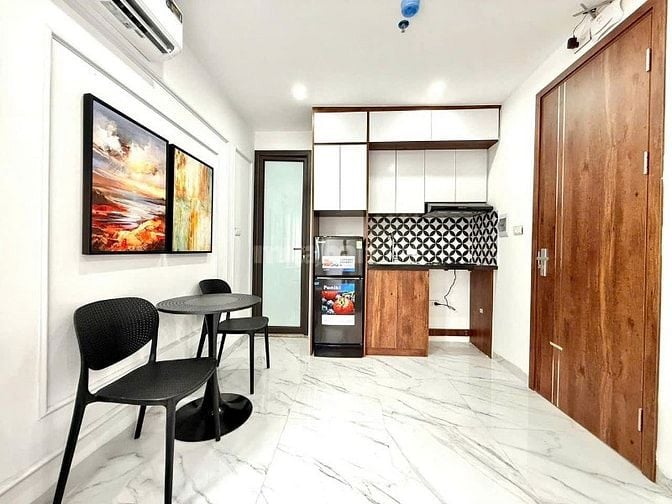 CCMN Mới Koong Dòng Tiền Tuyệt Đối Giá Tốt Ngay Gần Ngã Tư Vọng