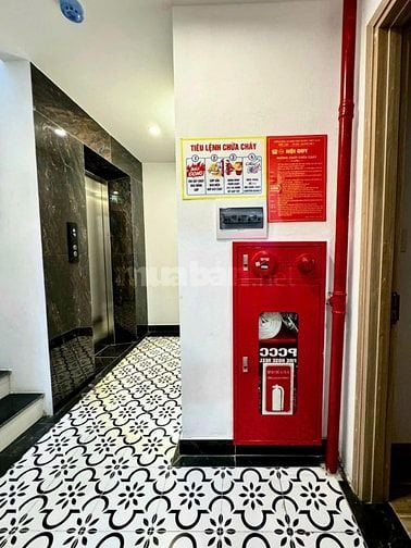 CCMN Mới Koong Dòng Tiền Tuyệt Đối Giá Tốt Ngay Gần Ngã Tư Vọng