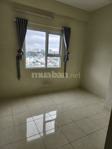 Cho thuê căn hộ chung cư Nguyễn Kim khu B, Quận 10, 55m2